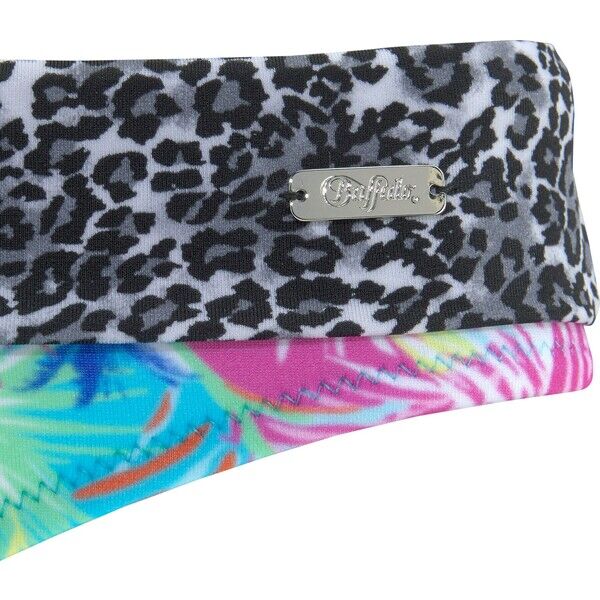 BUFFALO Bikini BUF1634001000021