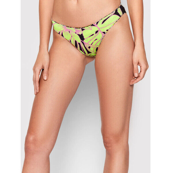 Maaji Dół od bikini 2617SBC010 Kolorowy
