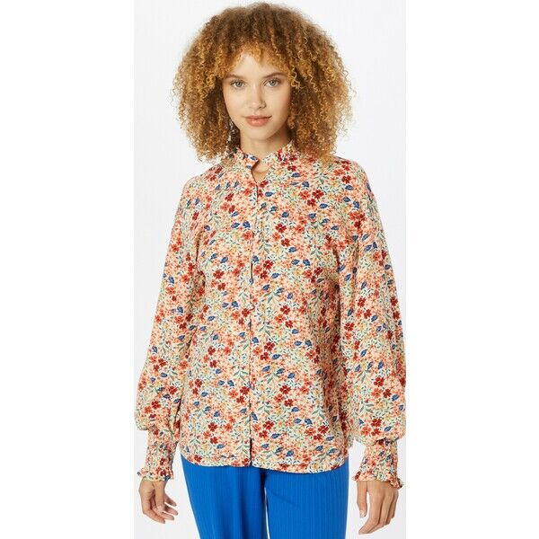 In The Style Bluzka 'JOSSA' ITS0085001000004