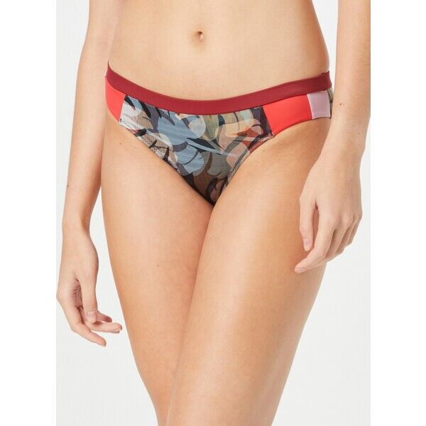 ROXY Sportowy dół bikini ROX1515001000002