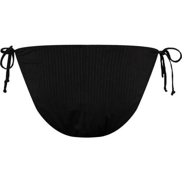 Cotton On Curve Dół bikini CTC0131001000001