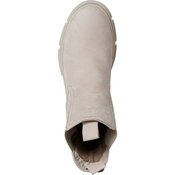 TAMARIS Botki Chelsea TMR3474002000005