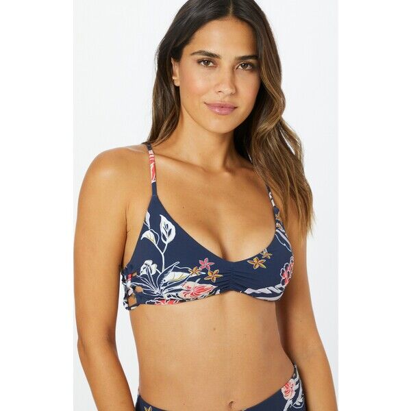 ROXY Góra bikini ROX1575001000001
