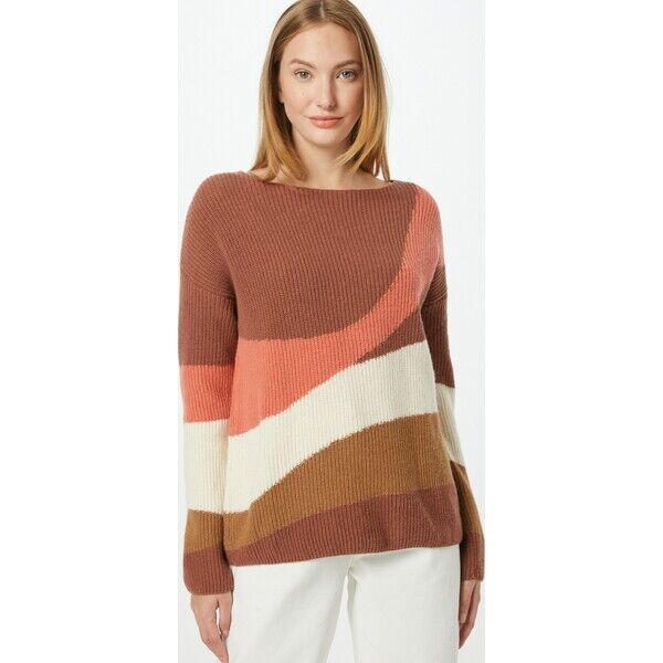 ARMEDANGELS Sweter 'MIYAA' AAG0924003000001