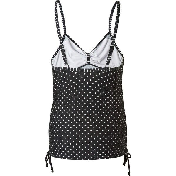 Noppies Tankini