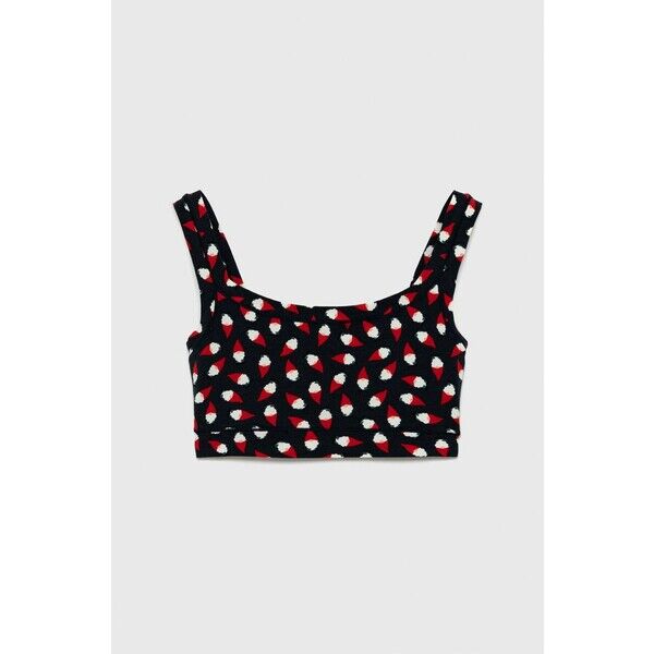 United Colors of Benetton Biustonosz 39PC1R1D4.80T