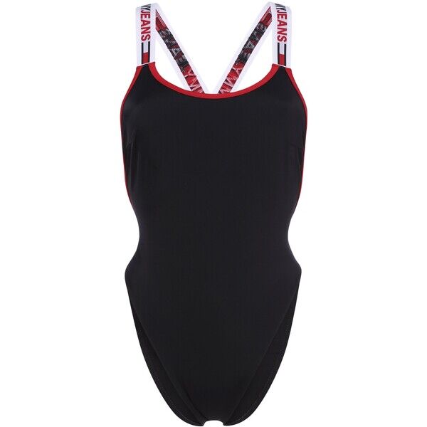 Tommy Hilfiger Damski strój kąpielowy 534283-0001