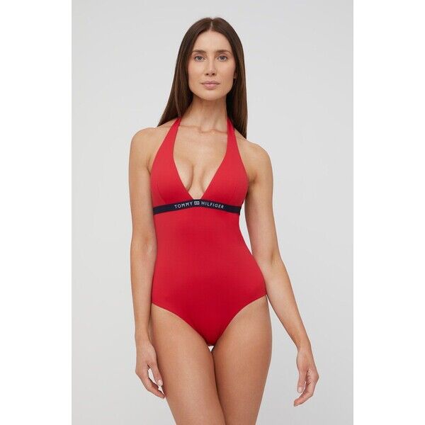Tommy Hilfiger strój kąpielowy UW0UW03462.PPYY