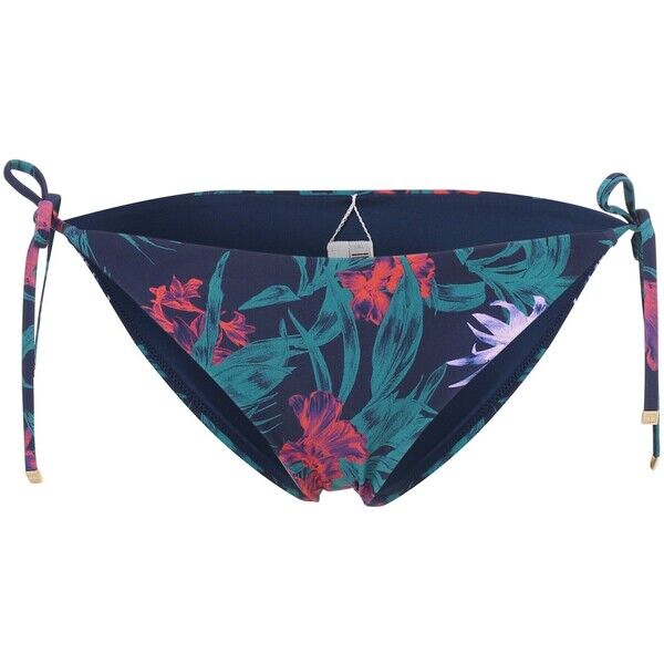 Tommy Hilfiger Damskie slipki od bikini 534299-0002