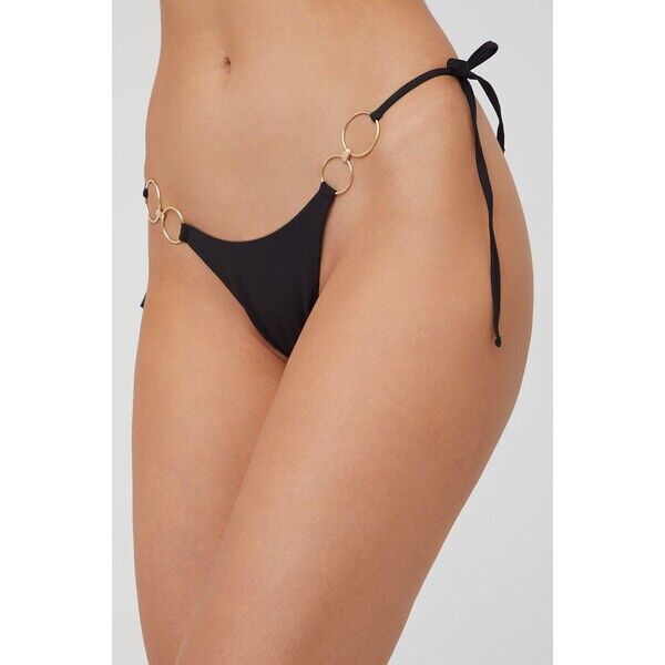 Guess brazyliany kąpielowe E2GO01.MC04P