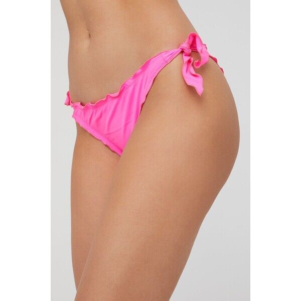 Guess figi kąpielowe E02O20.LY00K