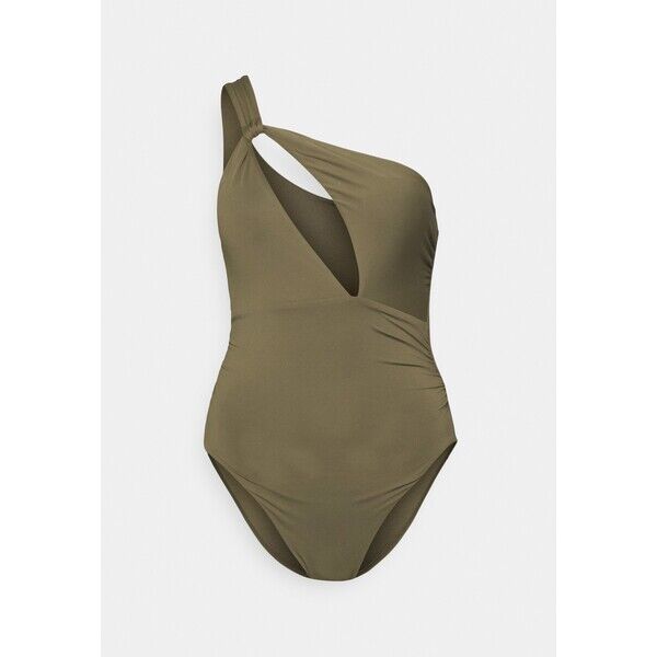 Seafolly Kostium kąpielowy S1981G05E-N11