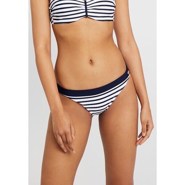 Venice Beach Dół od bikini 2VE81I004-K11
