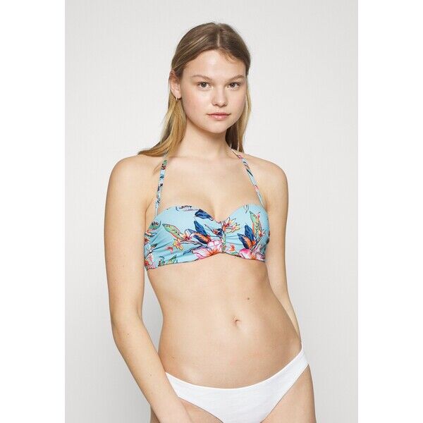 LASCANA Góra od bikini L8381J02B-T11