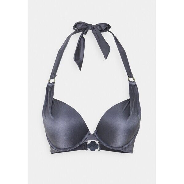 DORINA CALABASAS Góra od bikini grey DOG81J01N-C11
