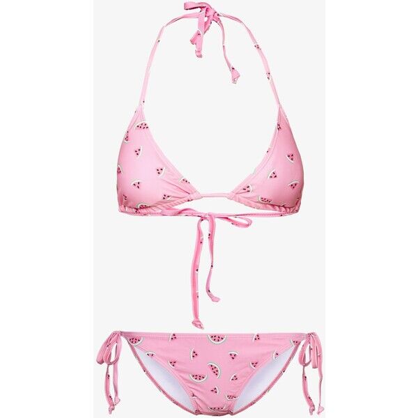Urban Classics Bikini UR681L00D-J11