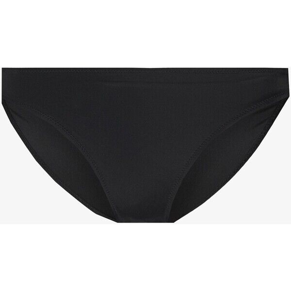 Puma Dół od bikini PU181I000-Q11
