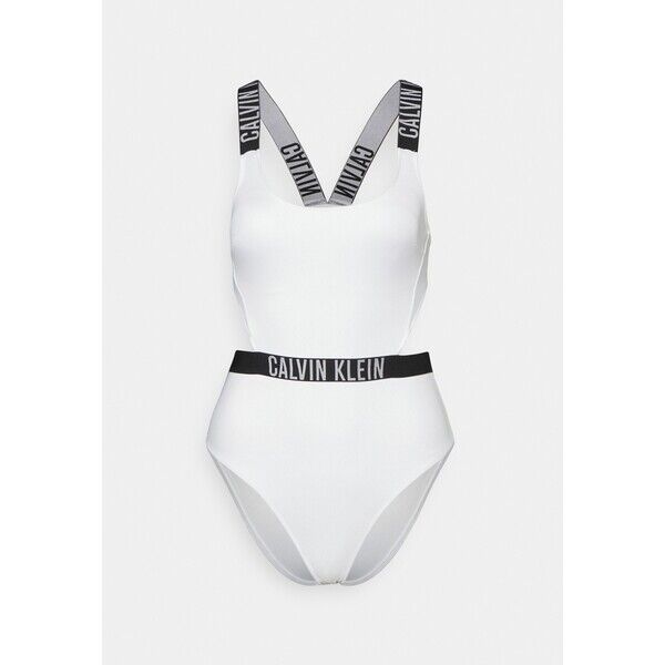 Calvin Klein Swimwear Kostium kąpielowy C1781G01Y-A11