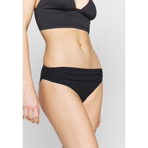 Cyell Dół od bikini CY181I020-Q11