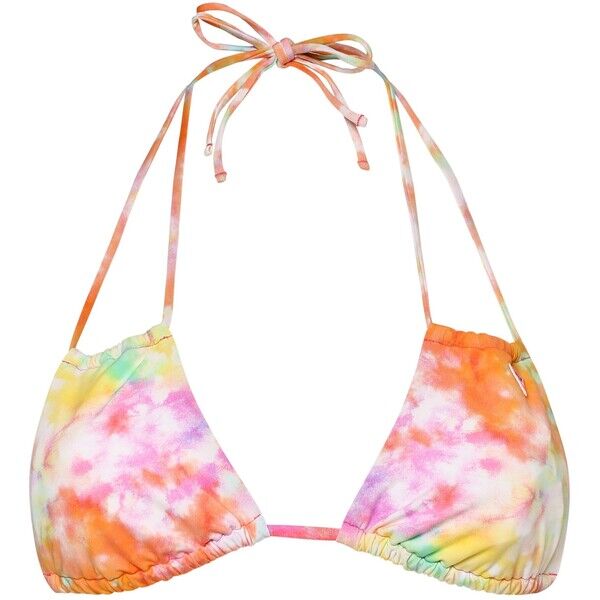 GUESS Damski góra od bikini 556448-0001