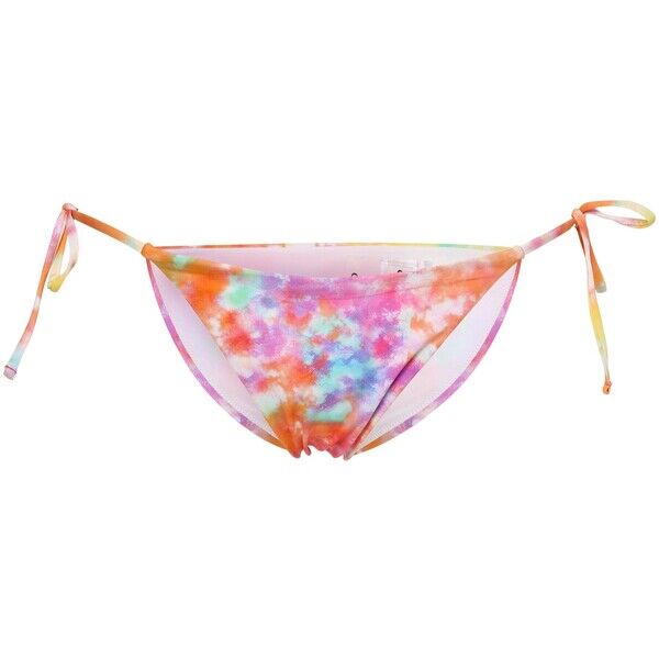 GUESS Damski dół od bikini 556447-0001