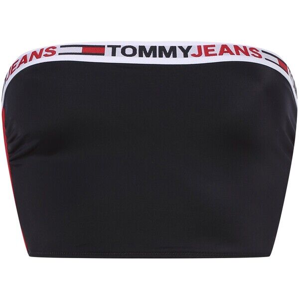 Tommy Hilfiger Damski góra od bikini 534287-0001