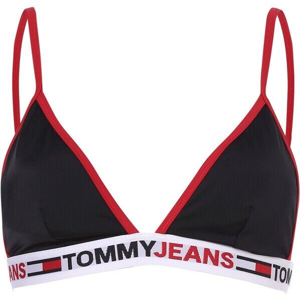 Tommy Hilfiger Damski góra od bikini 534273-0002