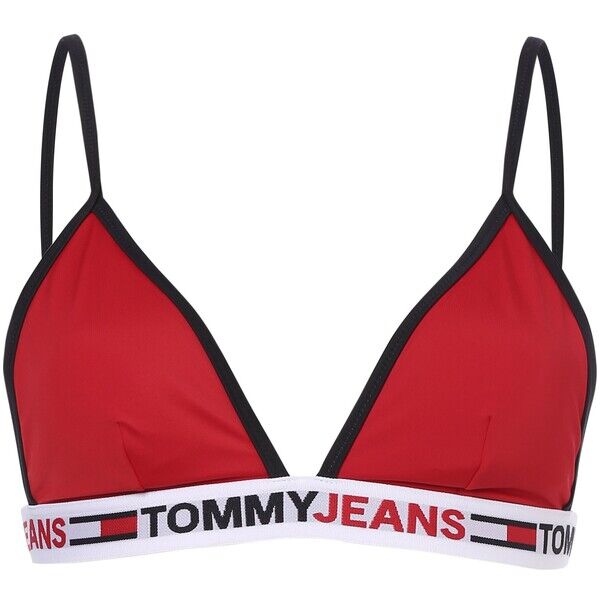 Tommy Hilfiger Damski góra od bikini 534273-0001