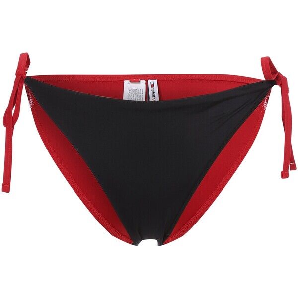 Tommy Hilfiger Damskie slipki od bikini 534268-0003