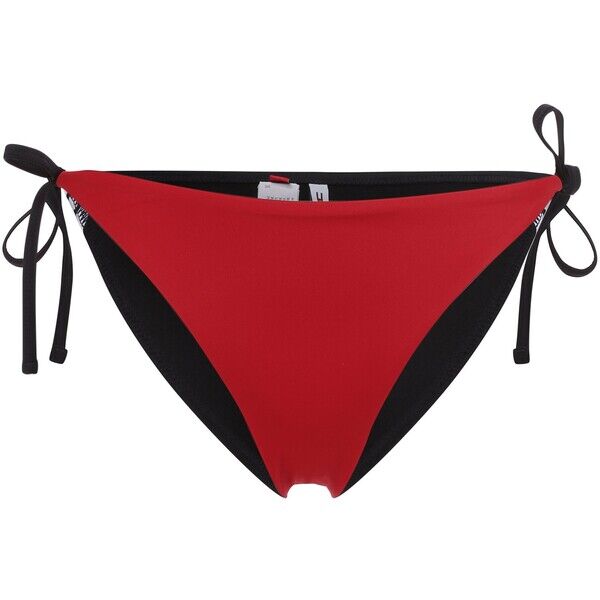 Tommy Hilfiger Damskie slipki od bikini 534268-0002