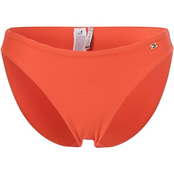 Tommy Hilfiger Damskie slipki od bikini 493544-0002