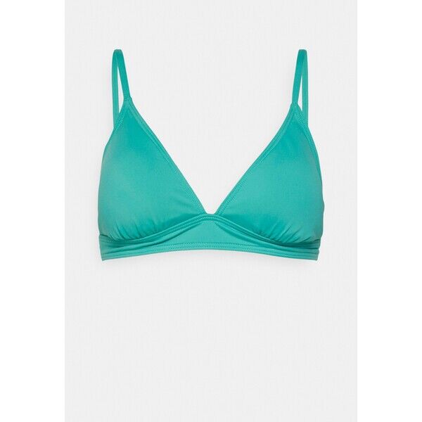 Venice Beach TRIANGLE Góra od bikini turqouise 2VE81J01L-L11
