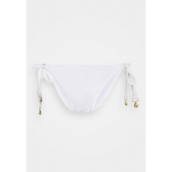 Seafolly RIO Dół od bikini S1981I06O-A11
