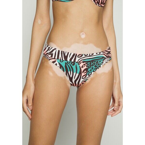 Venice Beach Dół od bikini 2VE81I015-L11