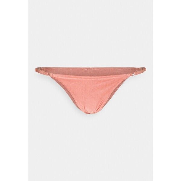 Cult Gaia MISHA BOTTOM Dół od bikini jaipur CUI81I009-O12