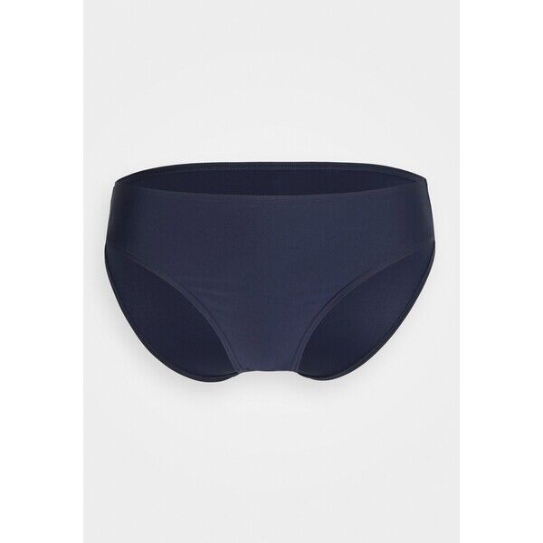 Esprit TURA BEACH CLASSIC BRIEF Dół od bikini navy ES181I0EE-K11