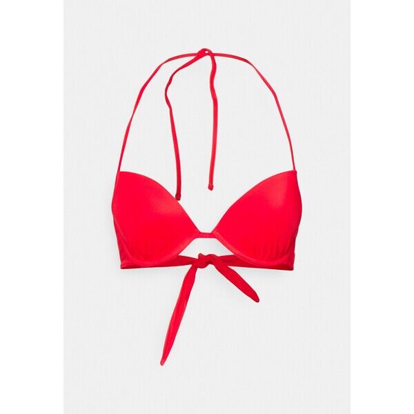Guess Góra od bikini cherry bloom GU181J03U-J11