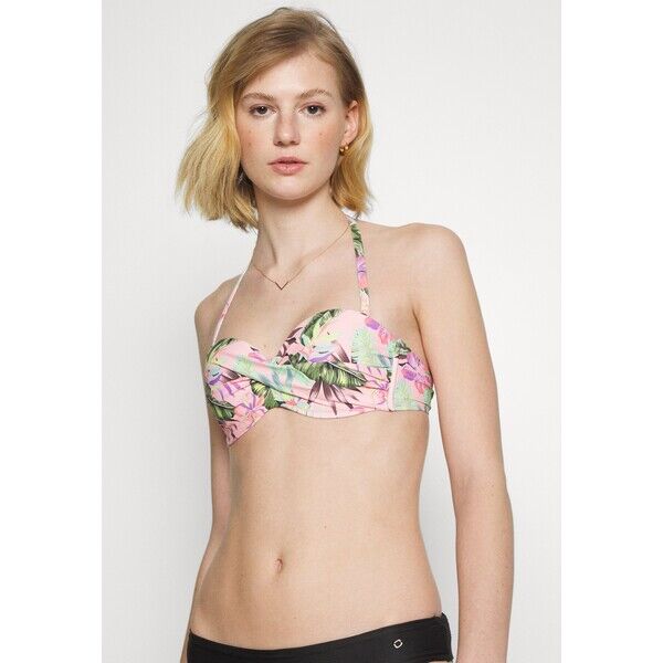 s.Oliver Góra od bikini SO281J020-T11