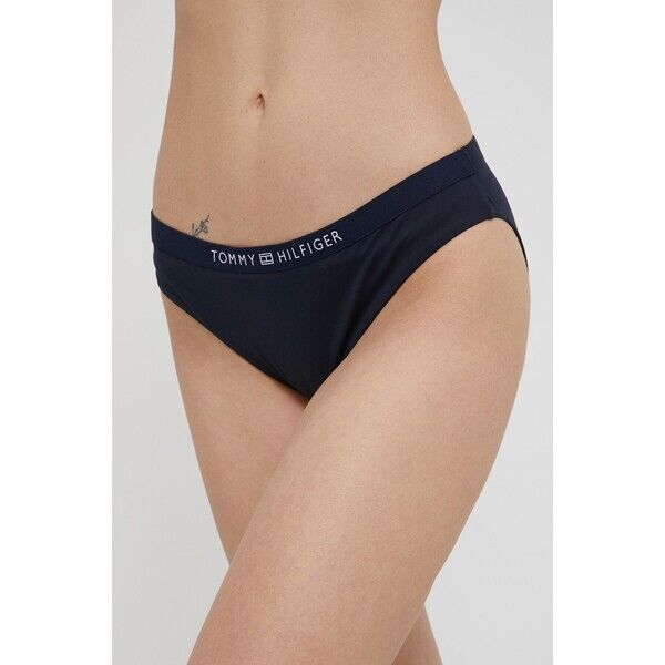 Tommy Hilfiger figi kąpielowe UW0UW03393.PPYY