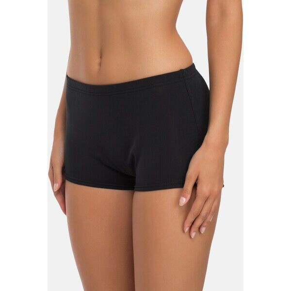 Bellivalini DAMEN BADESHORTS Dół od bikini B3V41E000-Q11