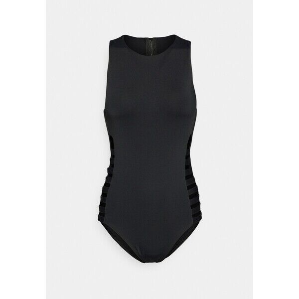 Seafolly Kostium kąpielowy S1981G05A-Q11