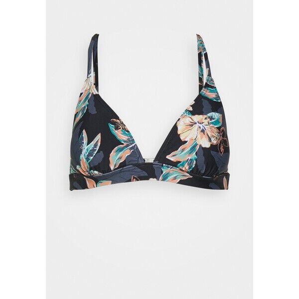 Venice Beach TRIANGEL Góra od bikini black 2VE81J01I-Q11