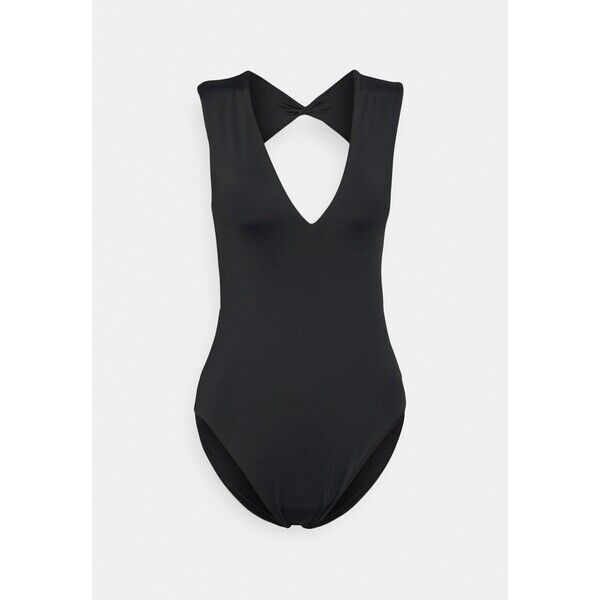 Seafolly Kostium kąpielowy S1981G056-Q11