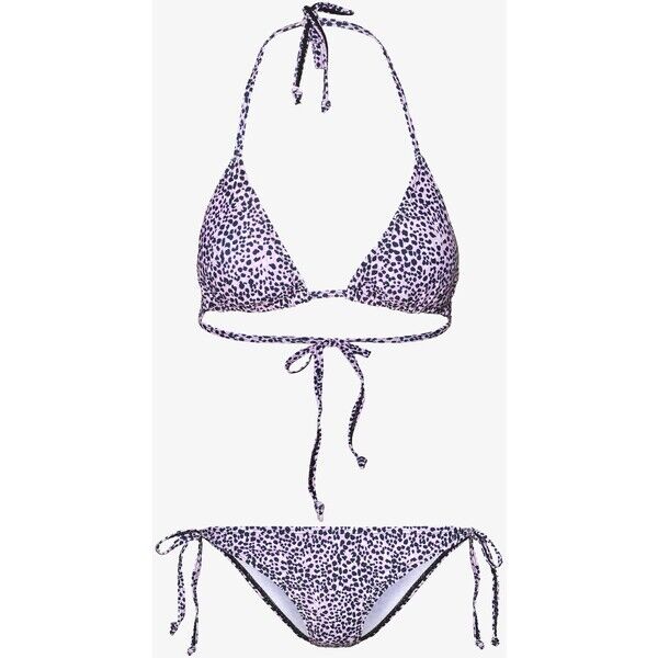 Urban Classics Bikini UR681L00E-J11