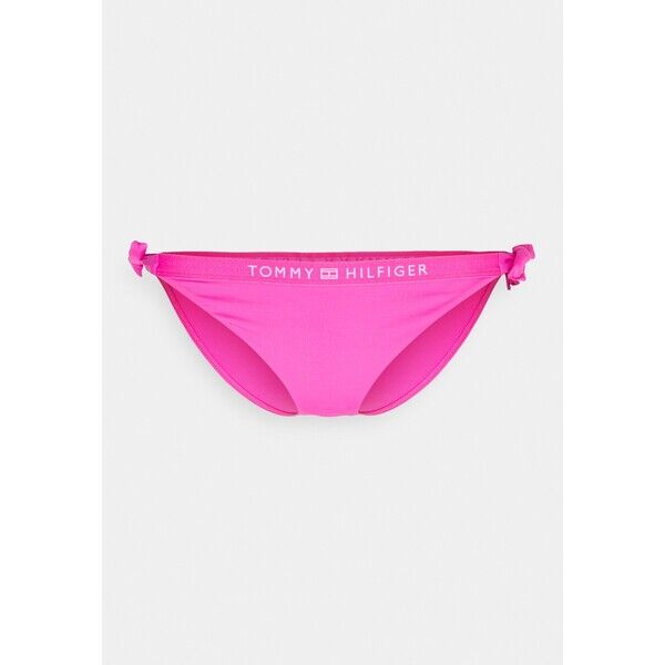 Tommy Hilfiger Dół od bikini TO181I04E-J11