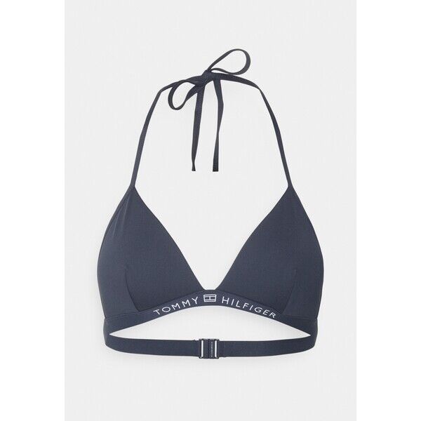 Tommy Hilfiger Góra od bikini TO181J03W-K13