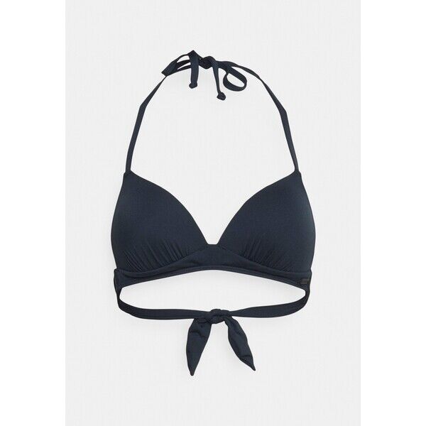 Roxy Góra od bikini RO581J08J-Q11