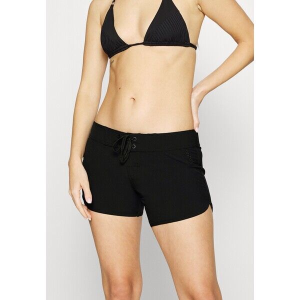 Rip Curl CLASSIC SURF Dół od bikini black RI781H01L-Q11