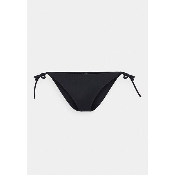 Calvin Klein Swimwear Dół od bikini C1781I03R-Q11