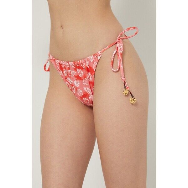 women'secret figi kąpielowe Mykonos 6463432